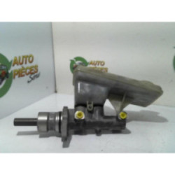 Maitre cylindre (freinage) RENAULT  d’occasion