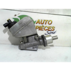 Maitre cylindre (freinage) RENAULT CLIO 2 PHASE 1 d’occasion