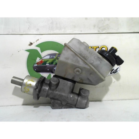 Maitre cylindre (freinage) RENAULT CLIO 2 PHASE 1 d’occasion