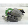 Maitre cylindre (freinage) RENAULT CLIO 2 PHASE 1 d’occasion