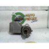 Maitre cylindre (freinage) RENAULT CLIO 2 PHASE 1 d’occasion