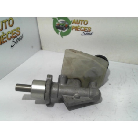 Maitre cylindre (freinage) RENAULT CLIO 2 PHASE 1 d’occasion