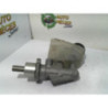 Maitre cylindre (freinage) RENAULT CLIO 2 PHASE 1 d’occasion
