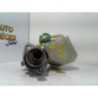 Maitre cylindre (freinage) RENAULT CLIO 2 PHASE 1 d’occasion