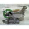 Maitre cylindre (freinage) RENAULT CLIO 3 PHASE 1 d’occasion