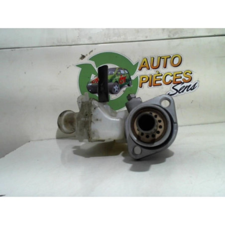 Maitre cylindre (freinage) RENAULT CLIO 3 PHASE 1 d’occasion