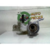 Maitre cylindre (freinage) RENAULT CLIO 3 PHASE 1 d’occasion