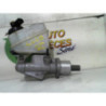 Maitre cylindre (freinage) RENAULT CLIO 2 PHASE 1 d’occasion