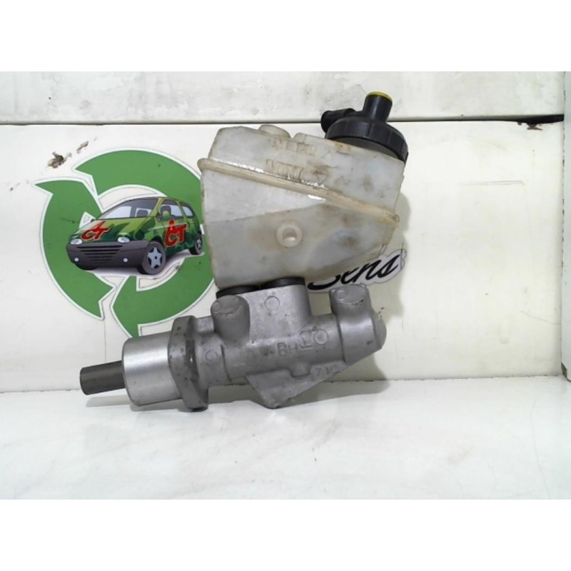 Maitre cylindre (freinage) RENAULT CLIO 2 PHASE 1 d’occasion