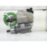 Maitre cylindre (freinage) RENAULT CLIO 2 PHASE 1 d’occasion