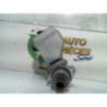 Maitre cylindre (freinage) RENAULT CLIO 2 PHASE 1 d’occasion