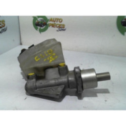 Maitre cylindre (freinage) RENAULT CLIO 2 PHASE 1 d’occasion