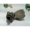 Maitre cylindre (freinage) RENAULT CLIO 2 PHASE 1 d’occasion