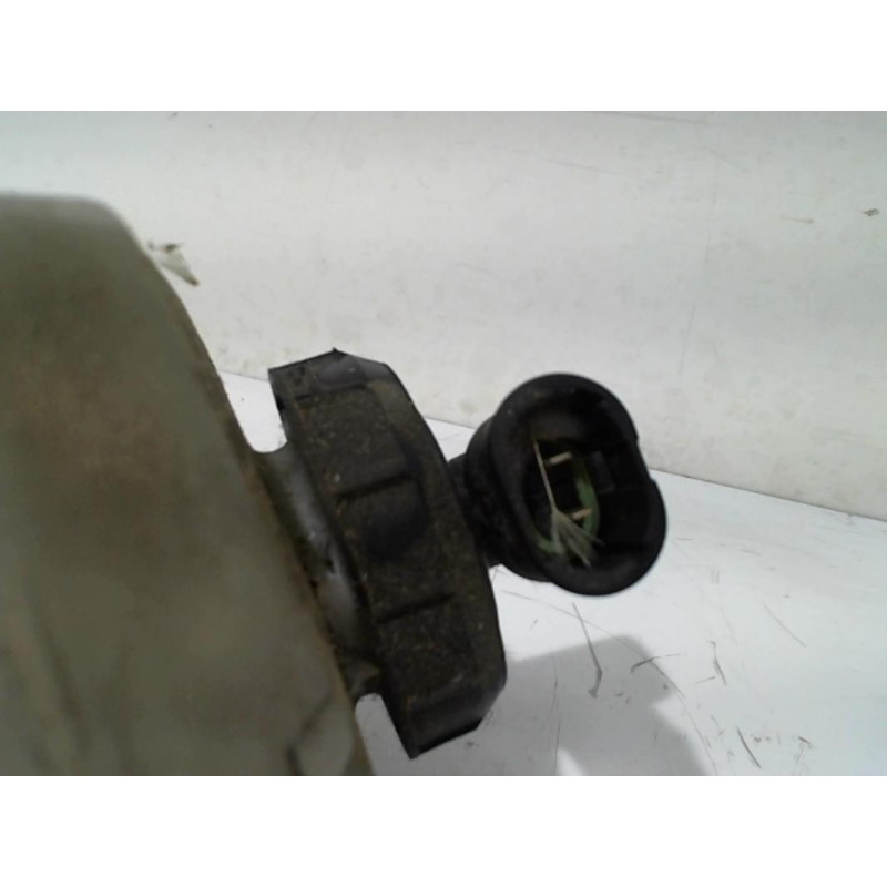 Maitre cylindre (freinage) RENAULT CLIO 2 PHASE 1 d’occasion