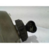 Maitre cylindre (freinage) RENAULT CLIO 2 PHASE 1 d’occasion