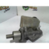 Maitre cylindre (freinage) RENAULT CLIO 2 PHASE 1 d’occasion