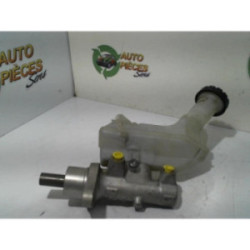 Maitre cylindre (freinage) RENAULT MODUS PHASE 1 d’occasion