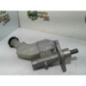 Maitre cylindre (freinage) RENAULT MODUS PHASE 1 d’occasion