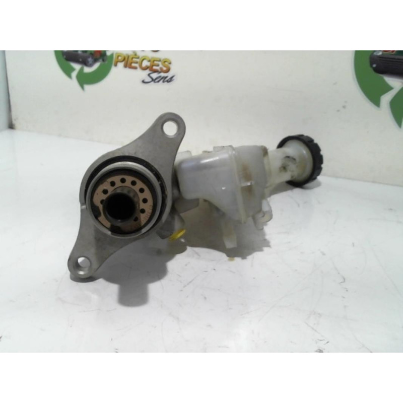 Maitre cylindre (freinage) RENAULT MODUS PHASE 1 d’occasion