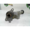 Maitre cylindre (freinage) RENAULT MODUS PHASE 1 d’occasion