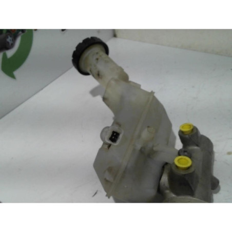 Maitre cylindre (freinage) RENAULT MODUS PHASE 1 d’occasion
