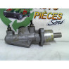 Maitre cylindre (freinage) RENAULT CLIO 2 PHASE 1 d’occasion