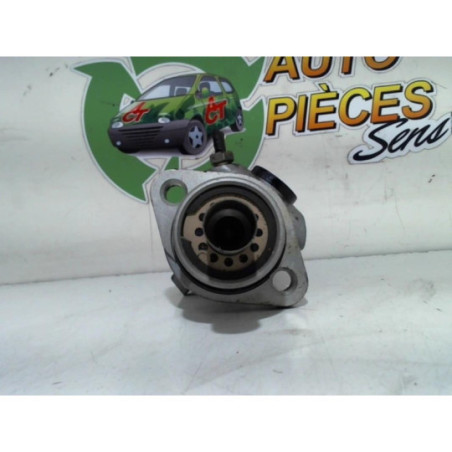Maitre cylindre (freinage) RENAULT CLIO 2 PHASE 1 d’occasion