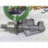 Maitre cylindre (freinage) RENAULT CLIO 2 PHASE 1 d’occasion