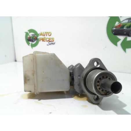 Maitre cylindre (freinage) RENAULT  d’occasion