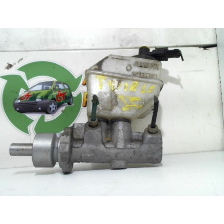 Maitre cylindre (freinage) RENAULT TWINGO 2 PHASE 1 d’occasion