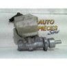 Maitre cylindre (freinage) RENAULT TWINGO 2 PHASE 1 d’occasion