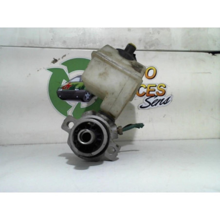 Maitre cylindre (freinage) RENAULT TWINGO 2 PHASE 1 d’occasion