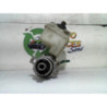 Maitre cylindre (freinage) RENAULT TWINGO 2 PHASE 1 d’occasion
