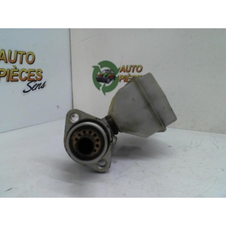 Maitre cylindre (freinage) RENAULT MEGANE 1 PHASE 1 d’occasion
