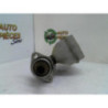 Maitre cylindre (freinage) RENAULT MEGANE 1 PHASE 1 d’occasion