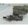 Maitre cylindre (freinage) RENAULT MEGANE 1 PHASE 1 d’occasion