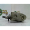 Maitre cylindre (freinage) RENAULT MEGANE 1 PHASE 1 d’occasion