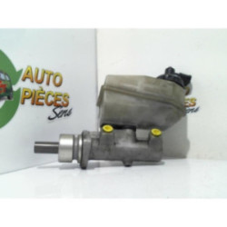 Maitre cylindre (freinage) RENAULT MEGANE 1 PHASE 1 d’occasion