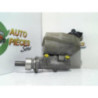 Maitre cylindre (freinage) RENAULT MEGANE 1 PHASE 1 d’occasion