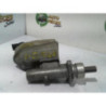 Maitre cylindre (freinage) RENAULT MEGANE 1 PHASE 1 d’occasion