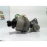 Maitre cylindre (freinage) RENAULT MEGANE 1 PHASE 1 d’occasion