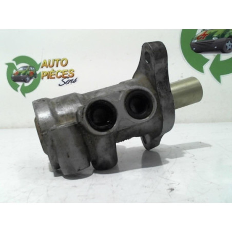 Maitre cylindre (freinage) RENAULT LAGUNA 1 PHASE 1 BREAK d’occasion