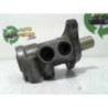 Maitre cylindre (freinage) RENAULT LAGUNA 1 PHASE 1 BREAK d’occasion