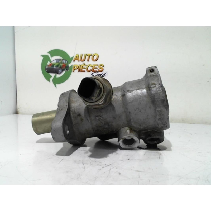 Maitre cylindre (freinage) RENAULT LAGUNA 1 PHASE 1 BREAK d’occasion