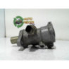 Maitre cylindre (freinage) RENAULT LAGUNA 1 PHASE 1 BREAK d’occasion