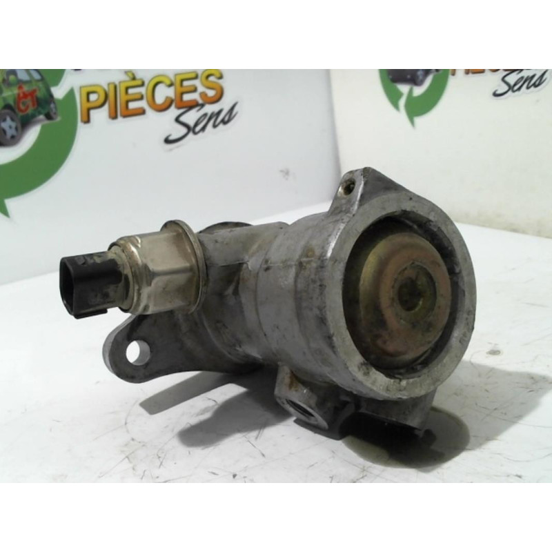 Maitre cylindre (freinage) RENAULT LAGUNA 1 PHASE 1 BREAK d’occasion
