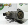 Maitre cylindre (freinage) RENAULT LAGUNA 1 PHASE 1 BREAK d’occasion