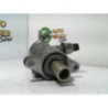 Maitre cylindre (freinage) RENAULT LAGUNA 1 PHASE 1 BREAK d’occasion