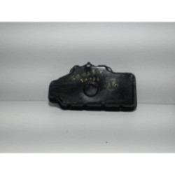 Carter inferieur FORD  d’occasion