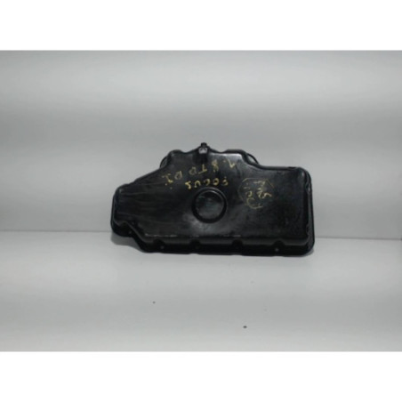 Carter inferieur FORD  d’occasion